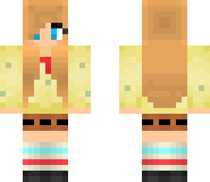 cute sponegebob girl