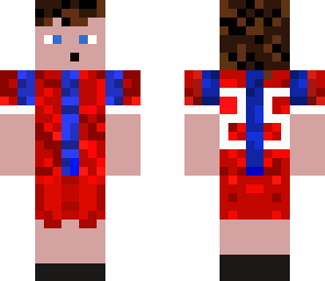 thomas muller