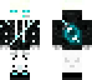 whitenderman_youtuber