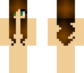 hair