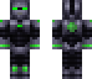 life bot