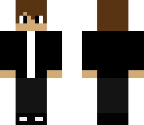 alexpandawhite