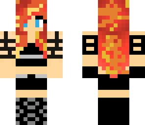 taylor swift bad blood the battle begins