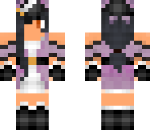 2015-07-06 apmau