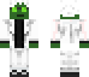 greenmang