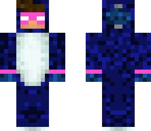 blero-varoskin bleedblue