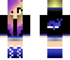 whalehoodiepinkpurple2