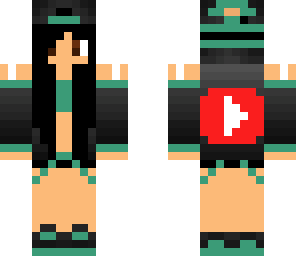 cutie v2