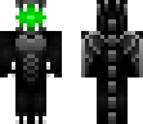 lololololololololol