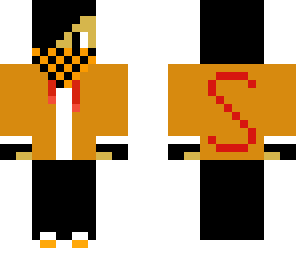 yoshieili