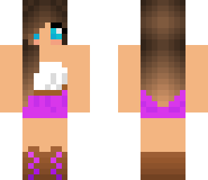 vohvelicraft