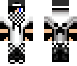 ninja boy123