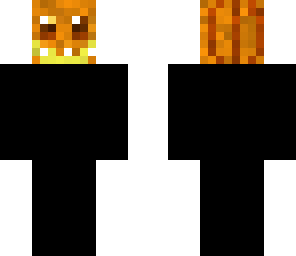 null2