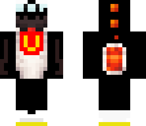 ultimate yoshi