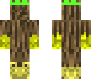 iwantipods skin remastered with swag