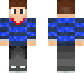 alex