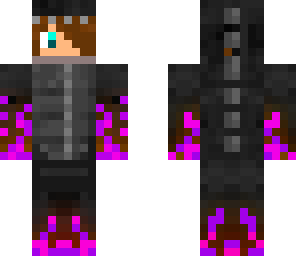 dino deadlox