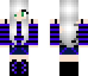 twyla