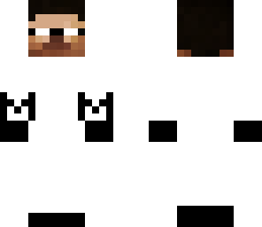 mitromni2