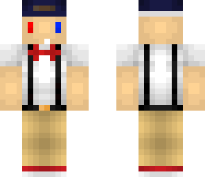 swag pvp