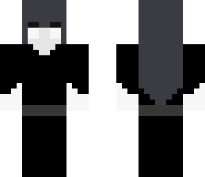 ghosts