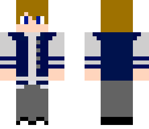 cool baseball player
