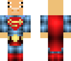 super piggy