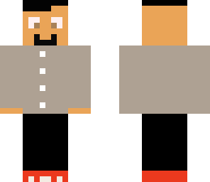 skin