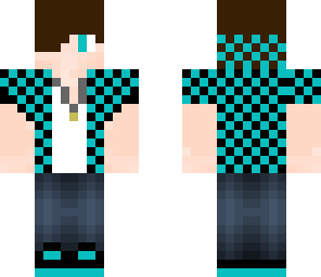 boy 11