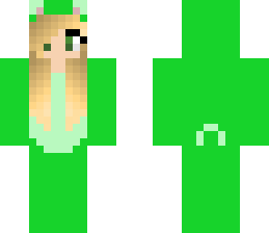 fsgsg