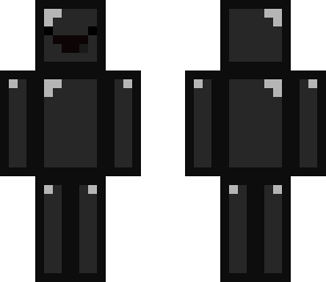 coal derp