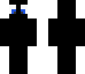 gommemode