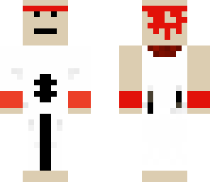 ryu