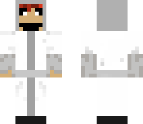 esprite