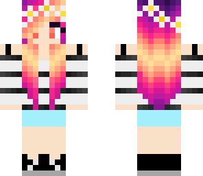 hot girl