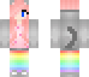 fyufidiftufjgcj