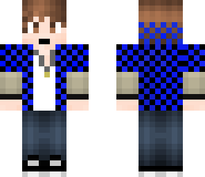 banjan blue