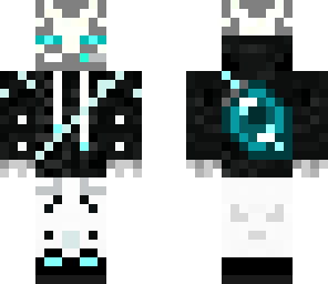 whitenderman_youtube