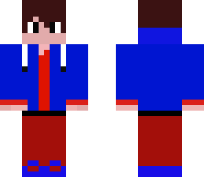 juliuspascal2