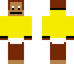 rwqr