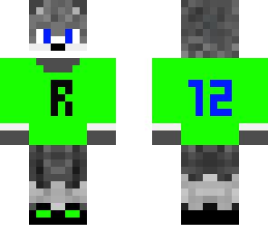redead123