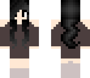 adious from my story