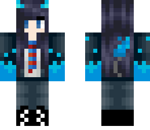 anime twist
