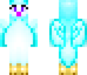 owl