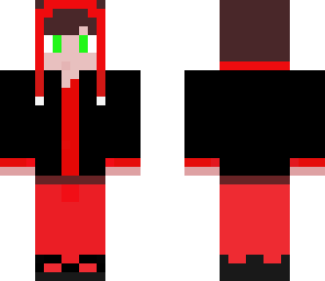 juliuspascal3