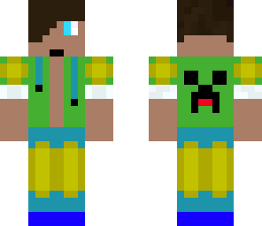 cooloderp1805