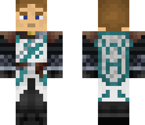 warhaven v6