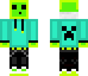 slime