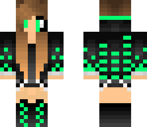 plz like edit blue