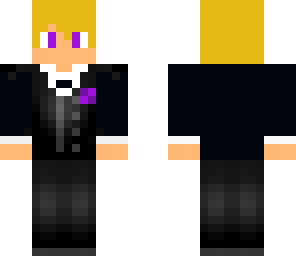 void tux